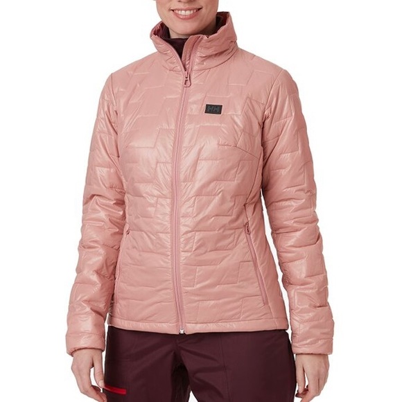 Brand new Helly Hansen jacket - Picture 1 of 2